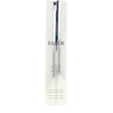 BABOR-CREME LIFTING PARA O PESCOÇO E DECOTE 50 ml-DrShampoo - Perfumaria e Cosmética